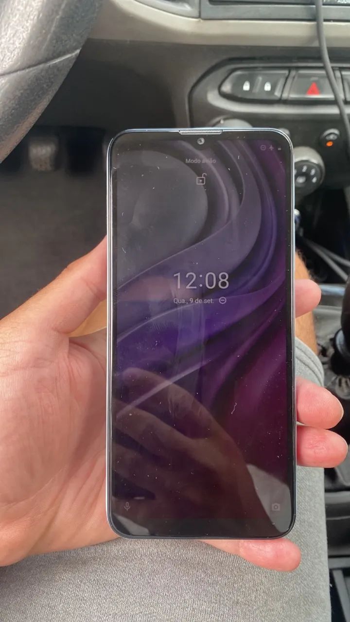 Celular  - Foto 2