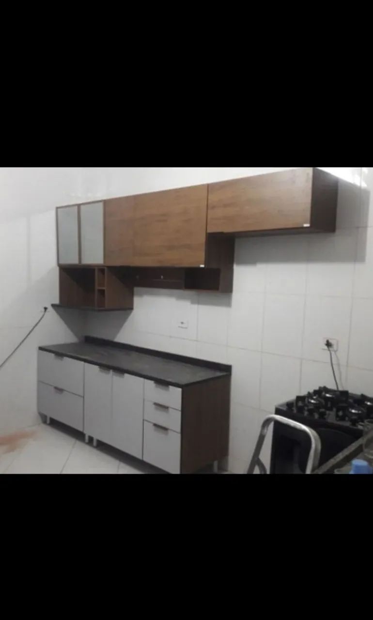 Montador de móveis  - Foto 3