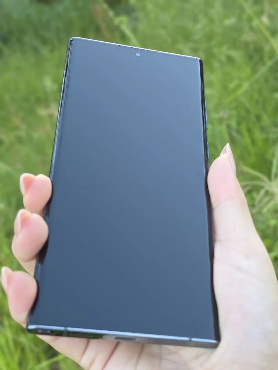 S22 ultra 256 - Foto 2