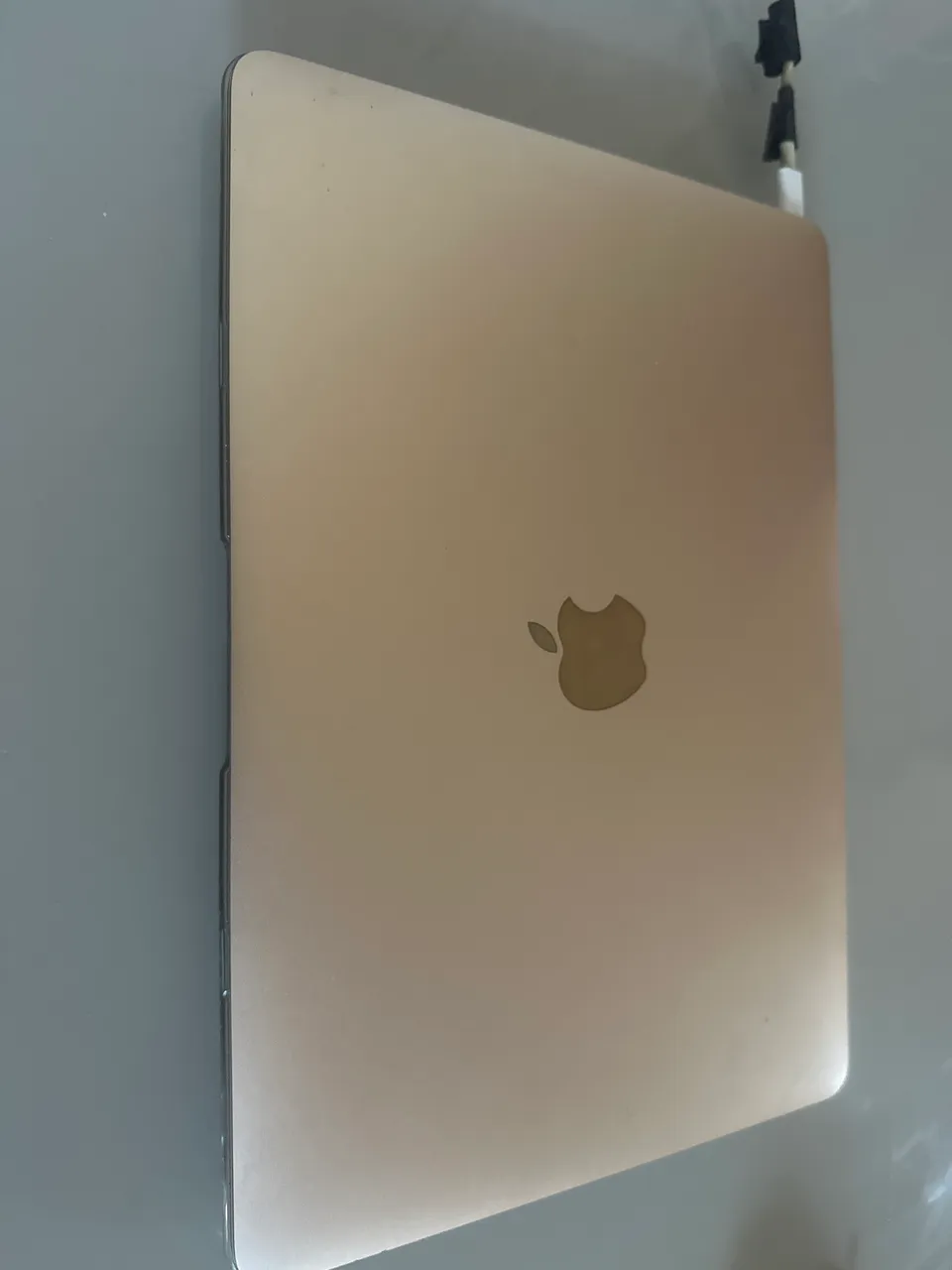 macbook retina 12 2015