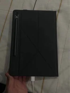 Samsung Galaxy Tab S9 FE 128gb - Foto 3