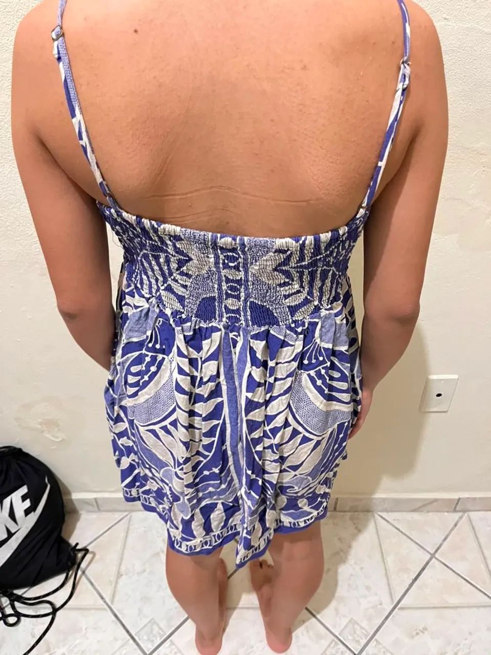 Vestido Farm - Foto 2