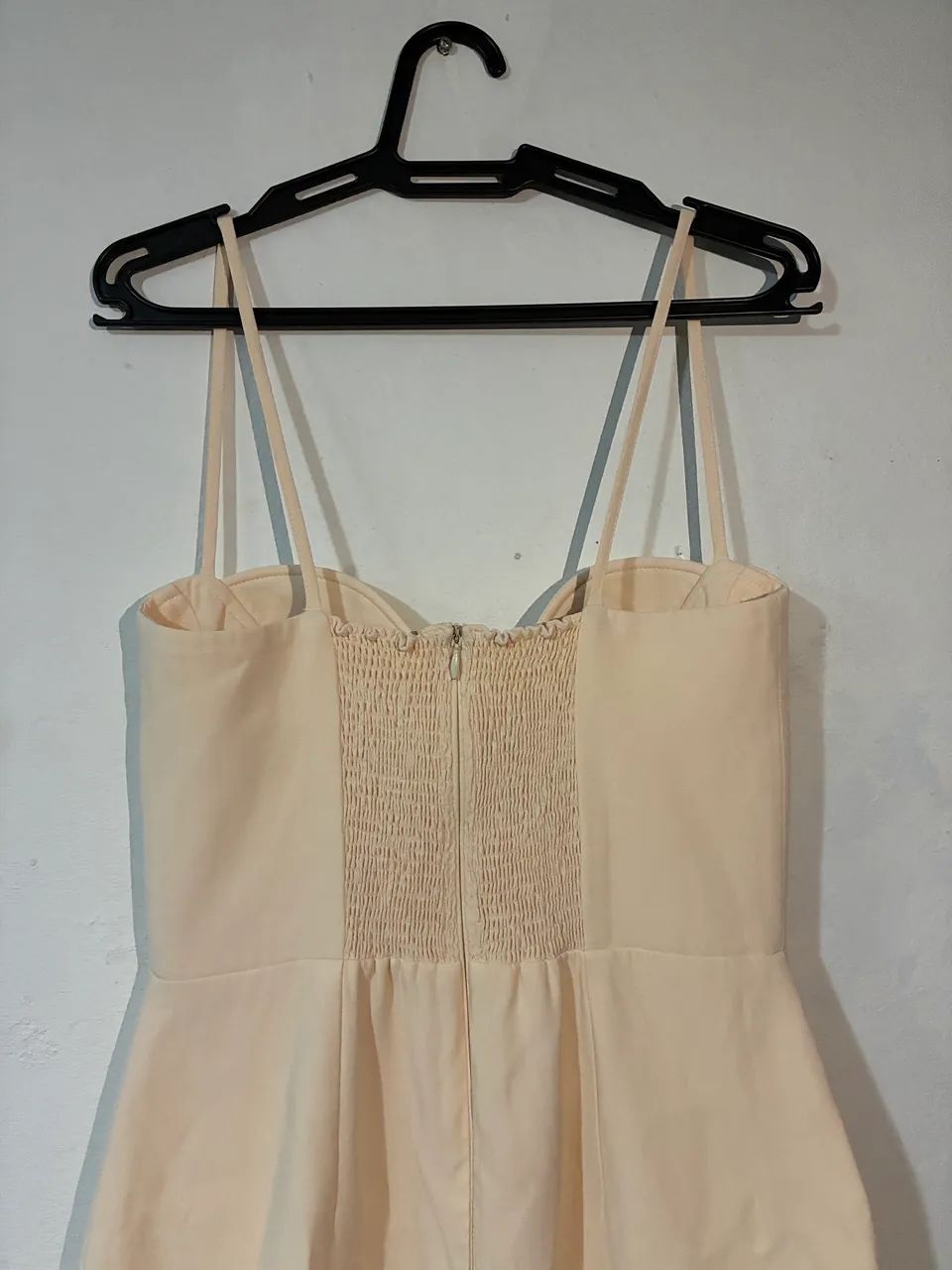 Vestido Charth Tubinho tam P - Foto 2