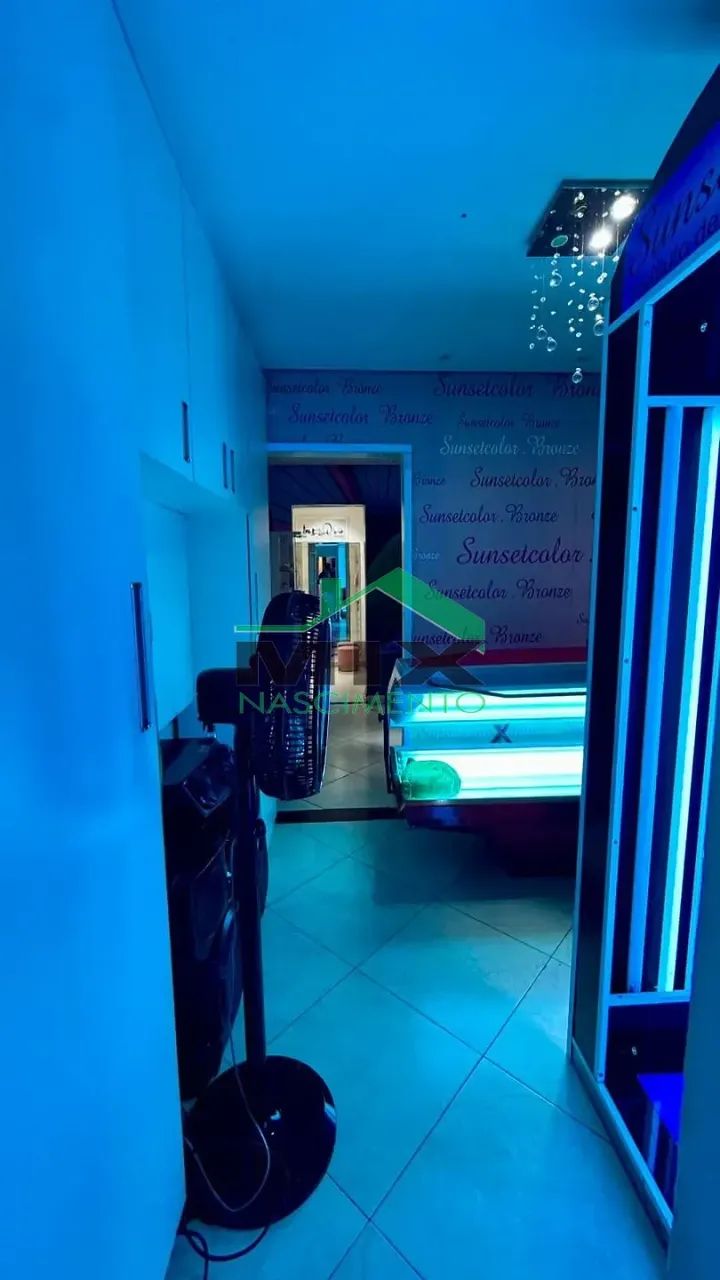 Conjunto comercial à venda, Taboão, Diadema, SP - Foto 4