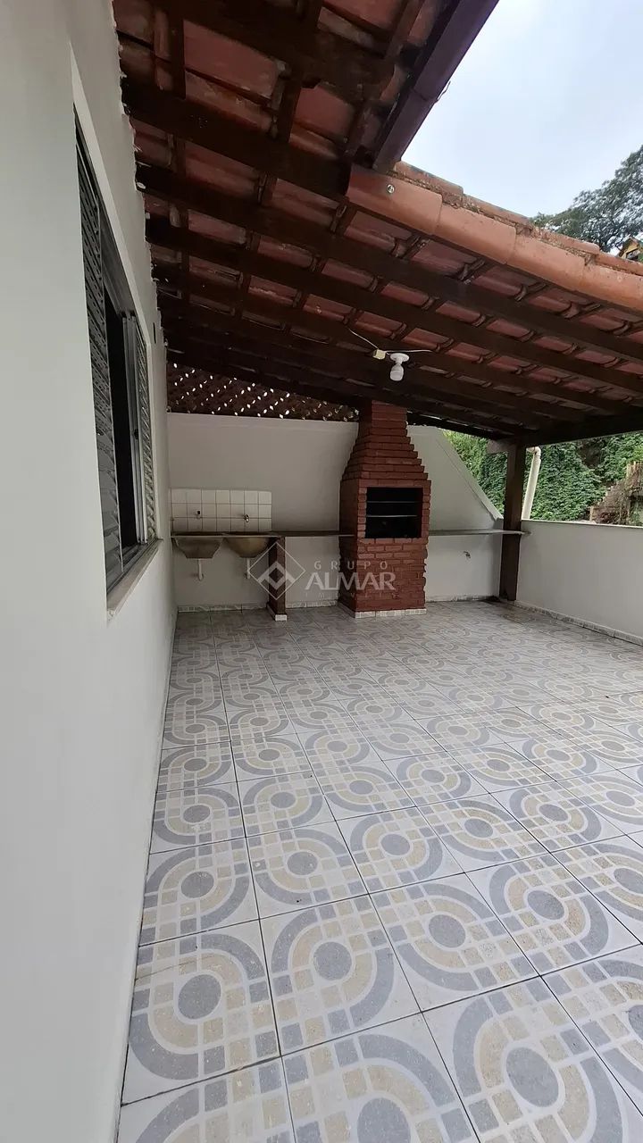 Cobertura 3 quartos - Granbery - Foto 3