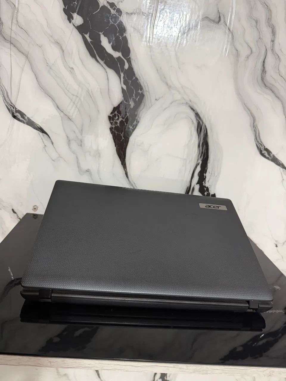 Notebook Acer - Windows 10  - Foto 3
