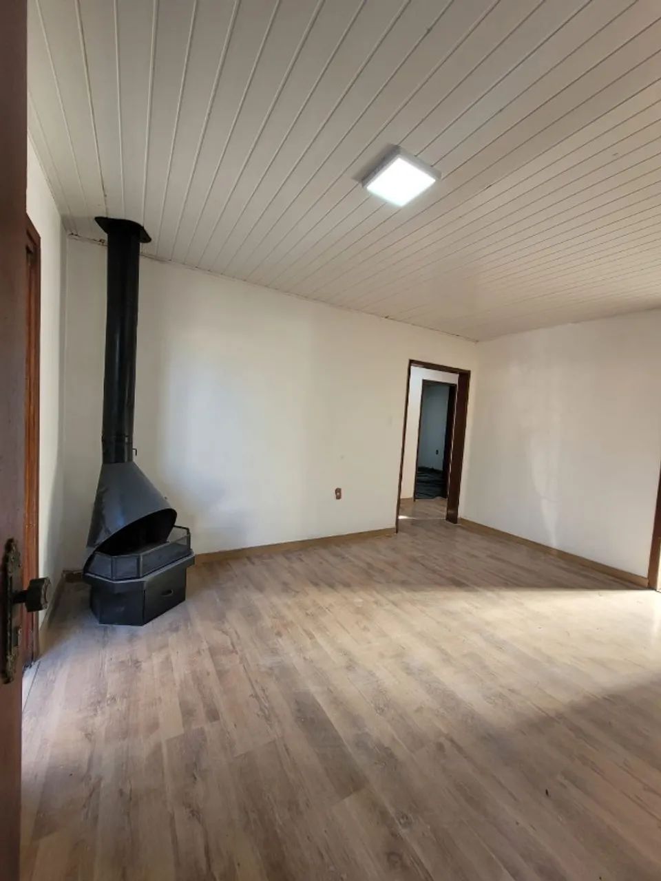 Excelente casa com localização privilegiada! - Foto 5