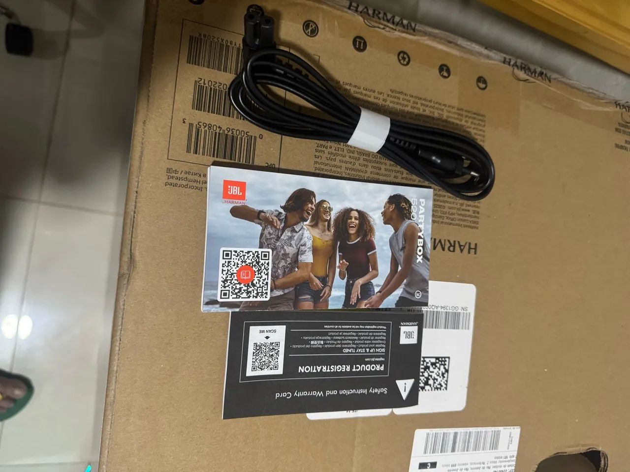 Vende-se  - Foto 5