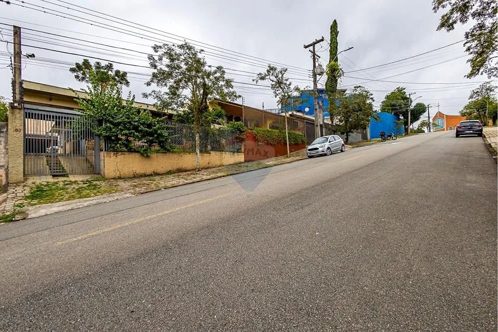 "Casa térrea : 4 Quartos, Bairro Jardim Botânico" - Foto 3