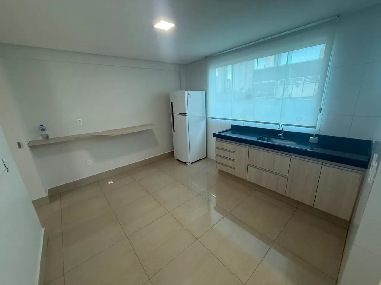 Apartamento Duplex - Jardim Goiás - Foto 3