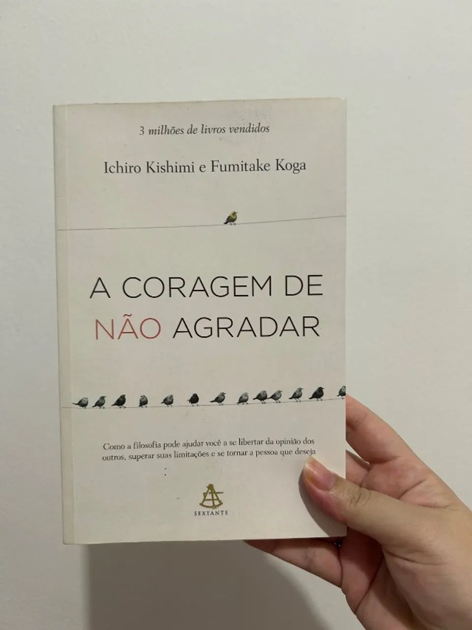 Livros - Foto 2