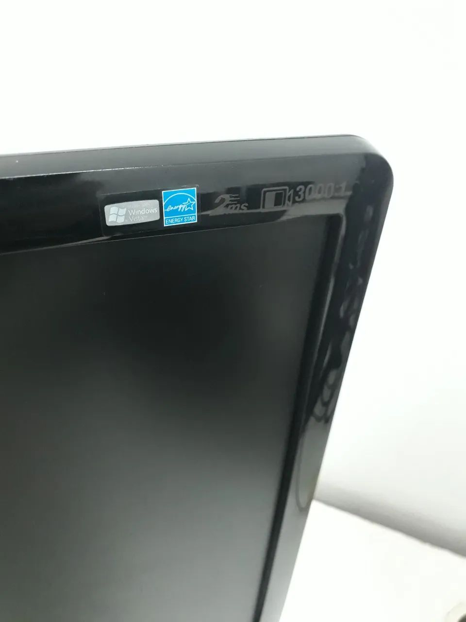 Monitor Samsung SyncMaster 2232bw  - Foto 2