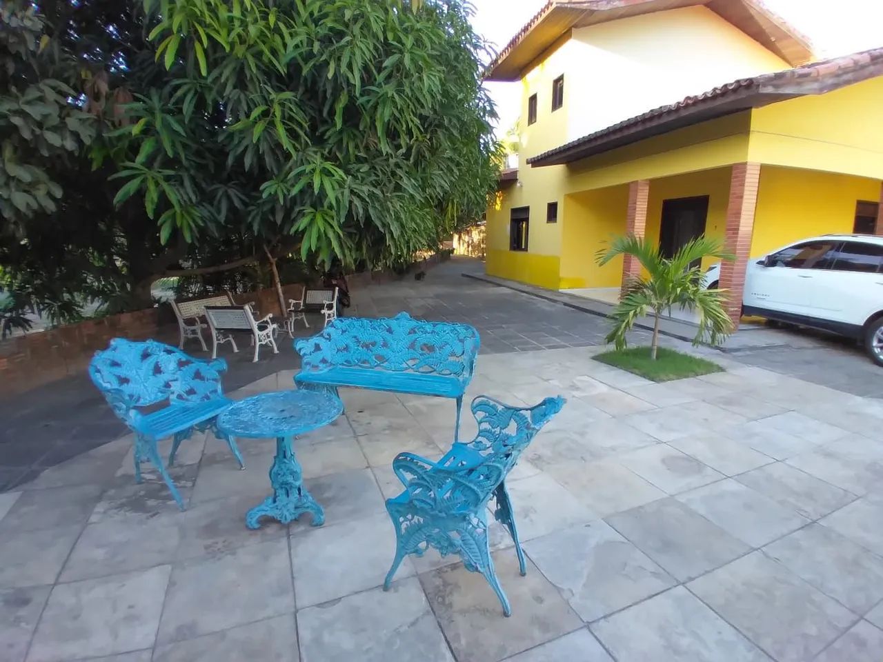 VENHA MORAR NO PARAÍSO. - Foto 3