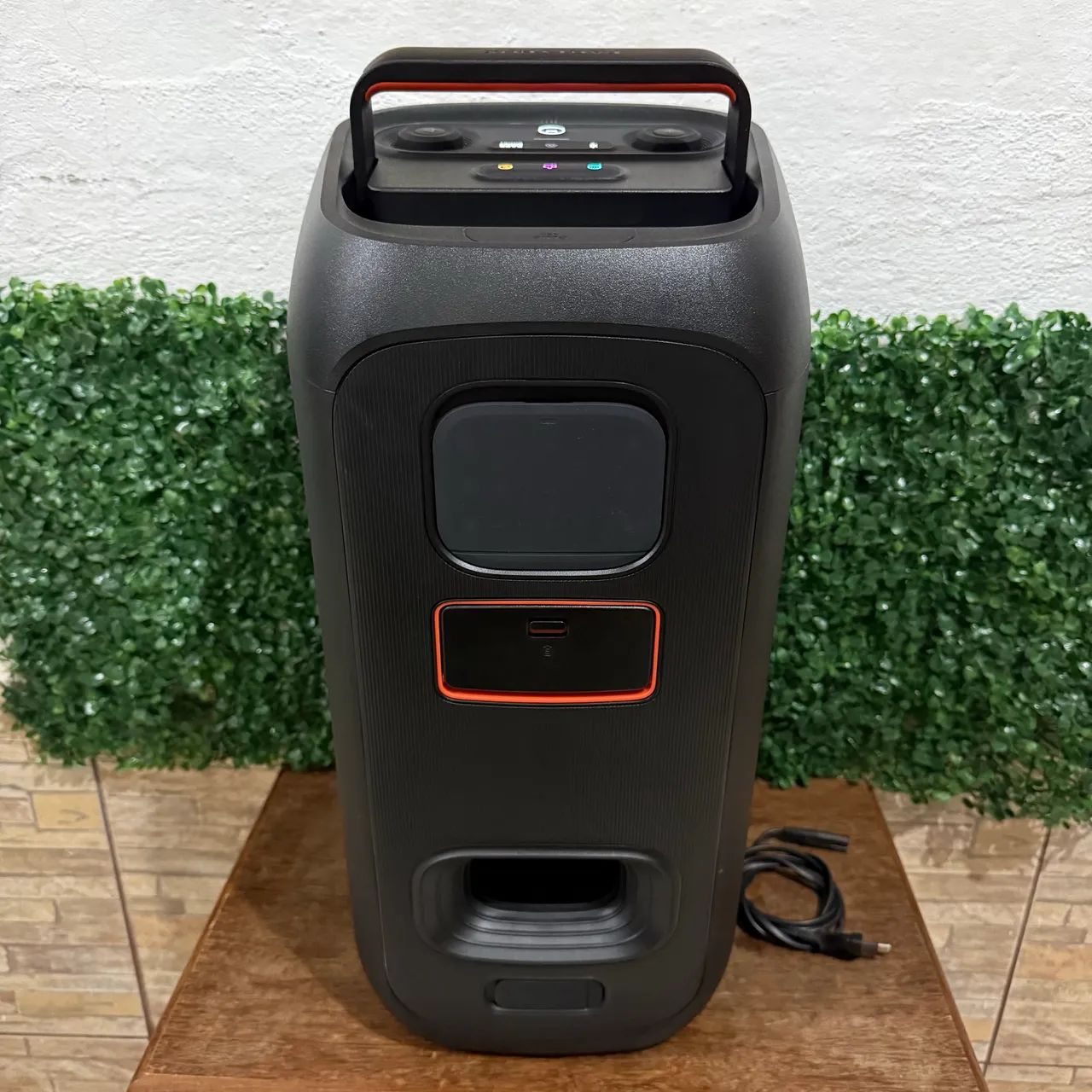 Jbl PartyBox 120 - Foto 2