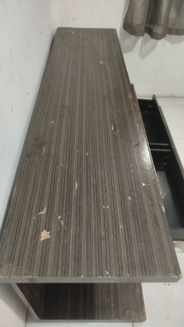 Rack de TV , entrega grátis - Foto 4