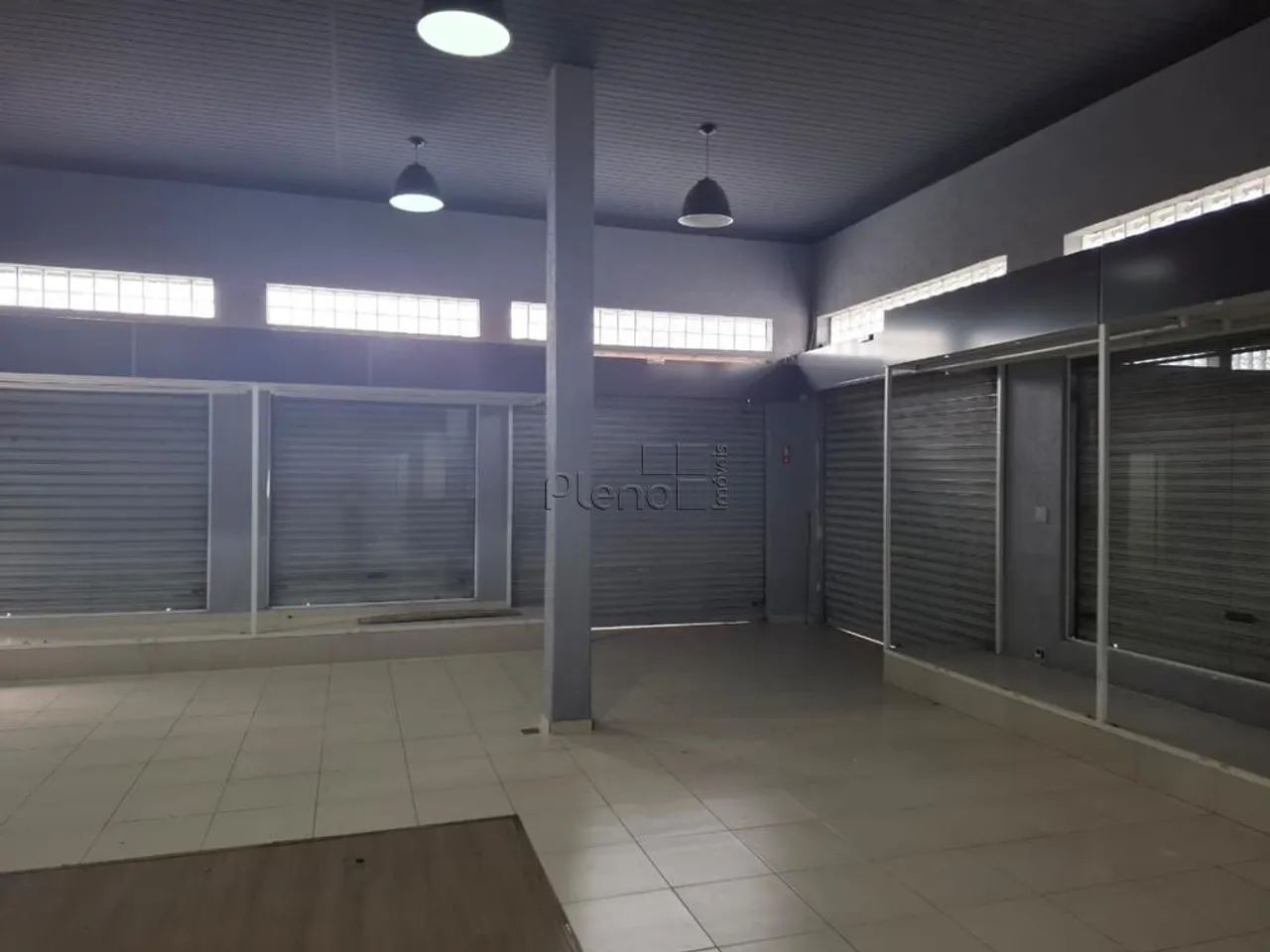 Loja para alugar em Campinas, São Bernardo, com 185 m² - Foto 4