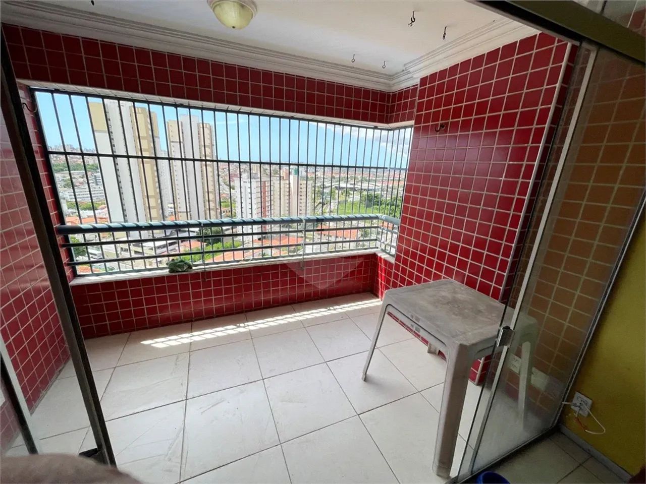 Apartamento com 3 quartos à venda em Fátima - CE - Foto 2
