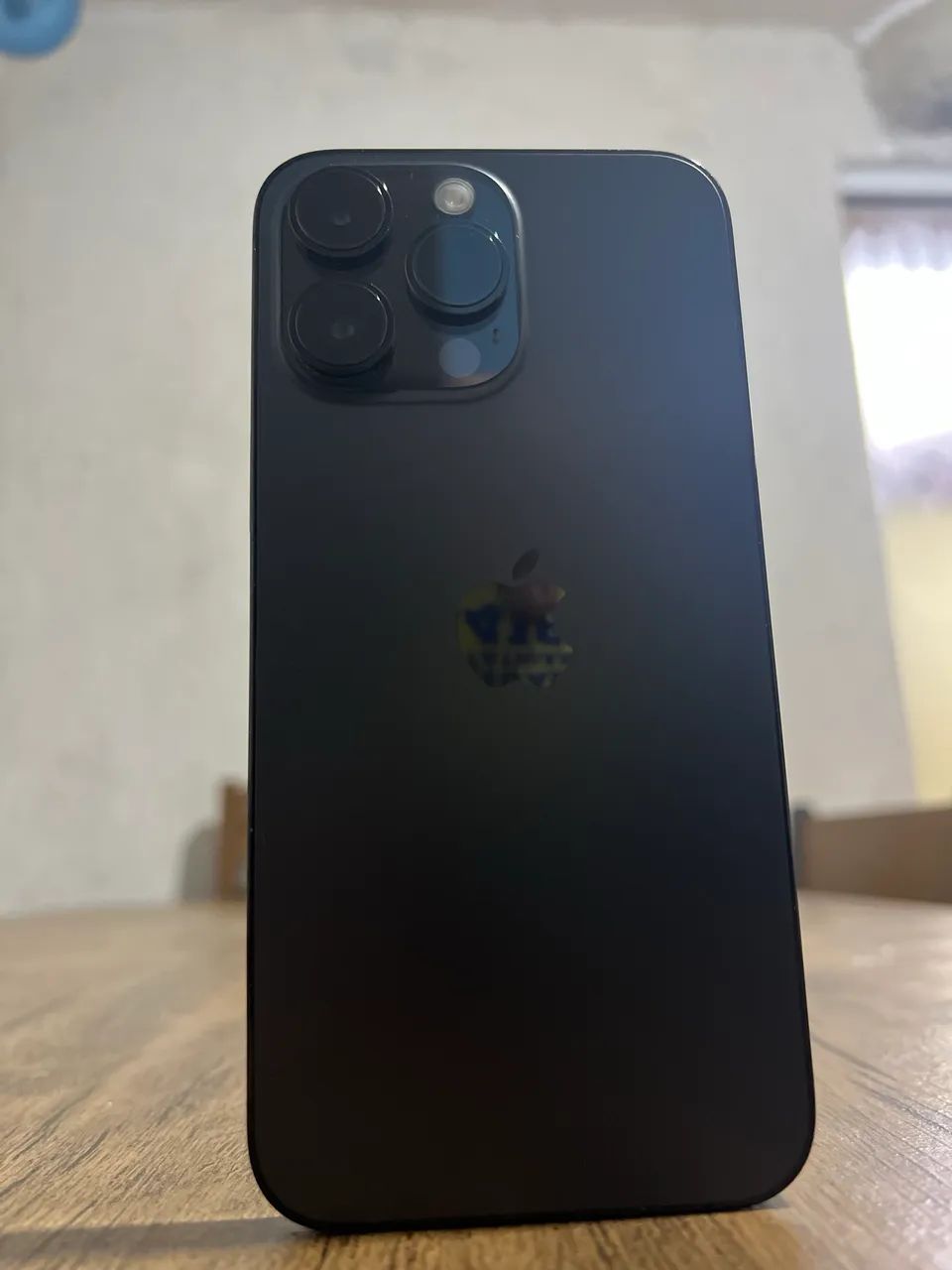 iPhone 14 Pro Max - Foto 3