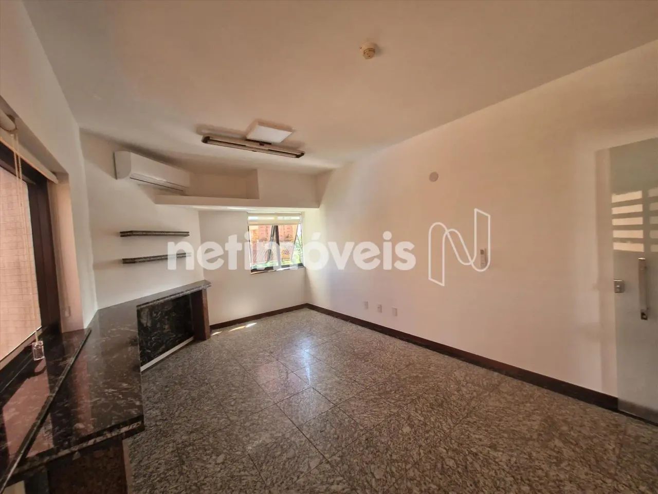 SALA COMERCIAL À VENDA EM BROTAS - Foto 4