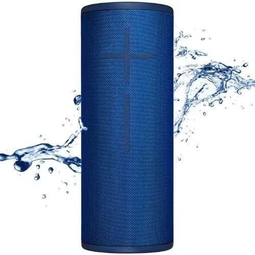 Caixa megaboom3  - Foto 4