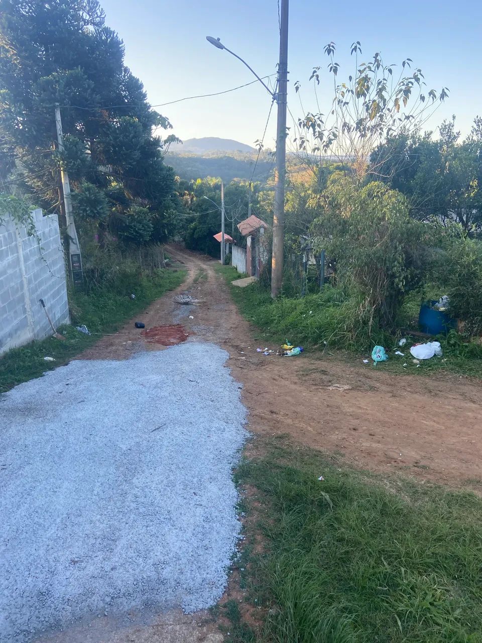 ?Casa a venda  - Foto 2