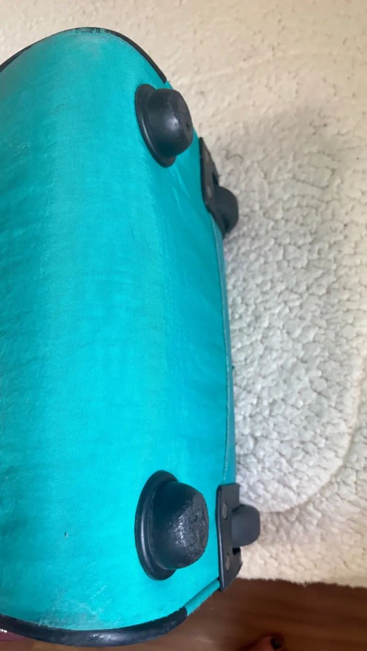 Mochila - Foto 2