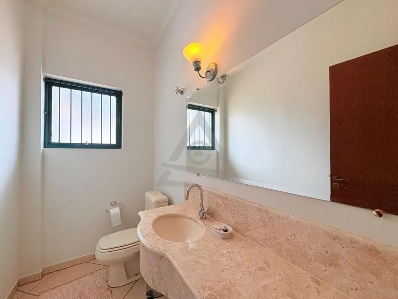 Casa para alugar em Campinas, Chácara Primavera, com 4 quartos, com 357 m² - Foto 5