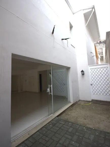 Oportunidade única na Aclimação - Foto 5