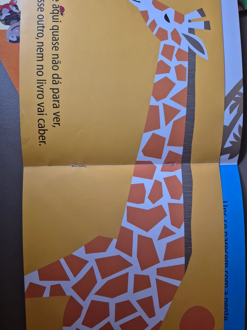 Livro Natureza Maluca - Foto 5