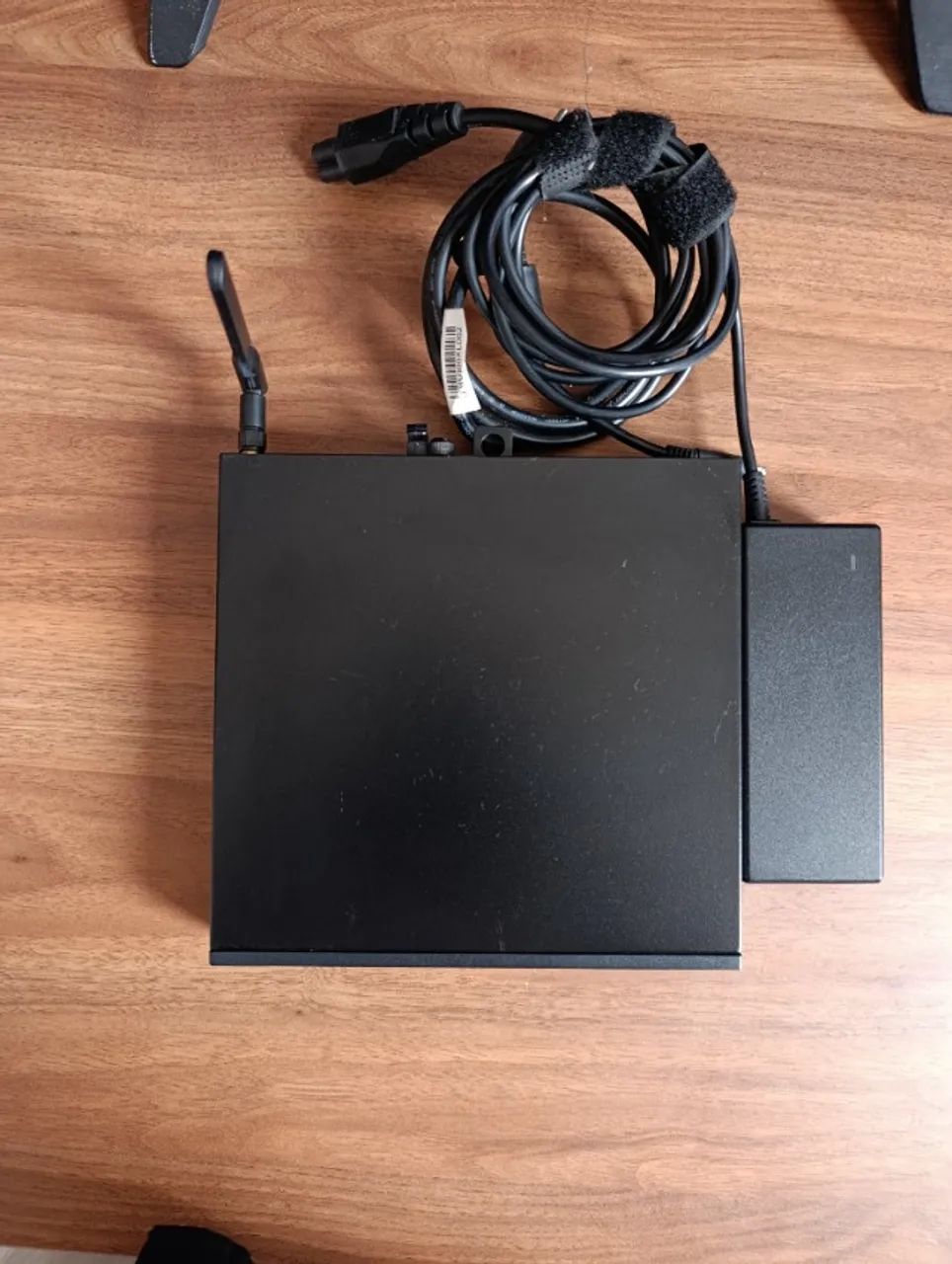 Mini PC Dell - Foto 2