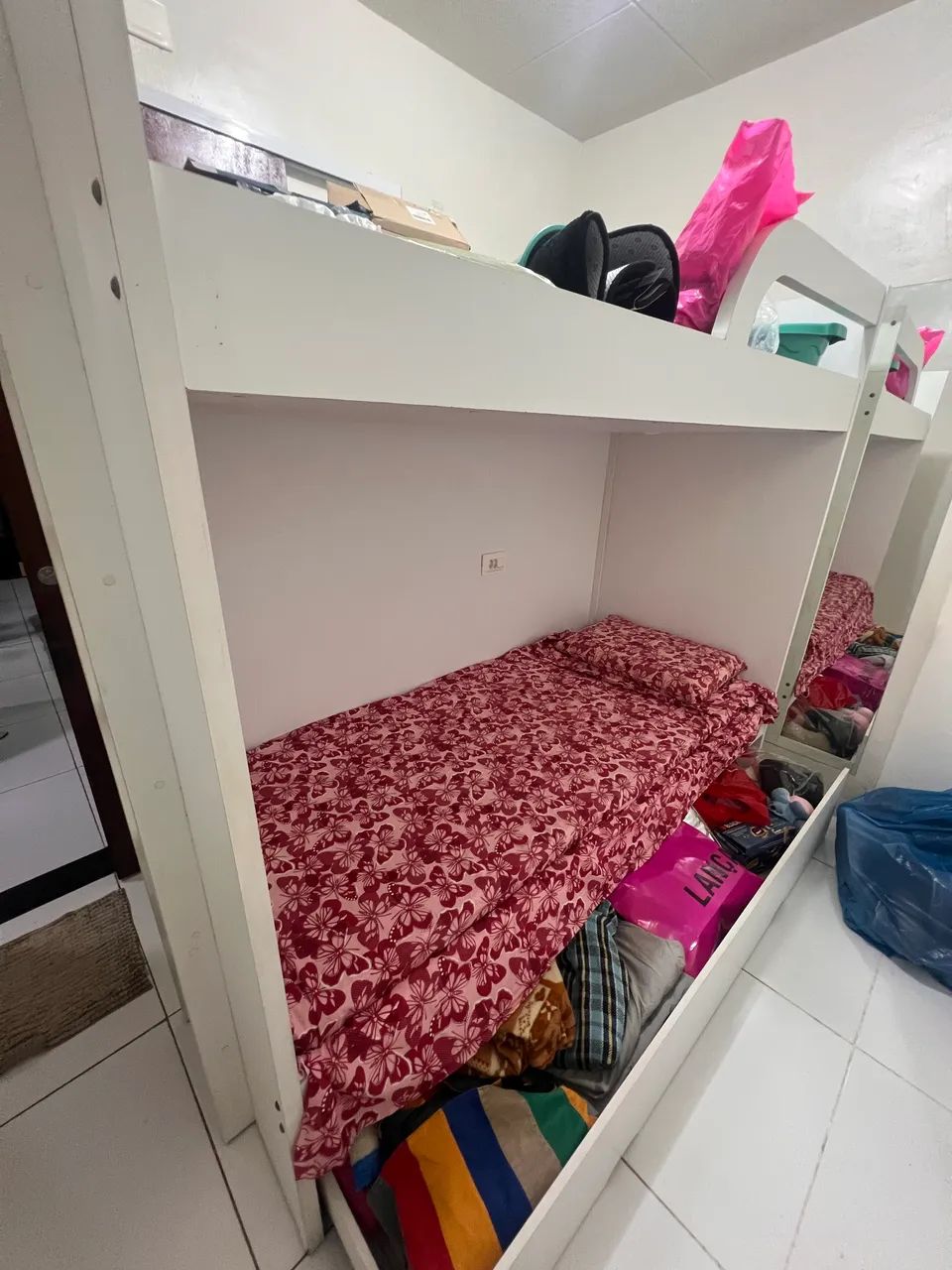 Treliche 100% MDF  - Foto 3