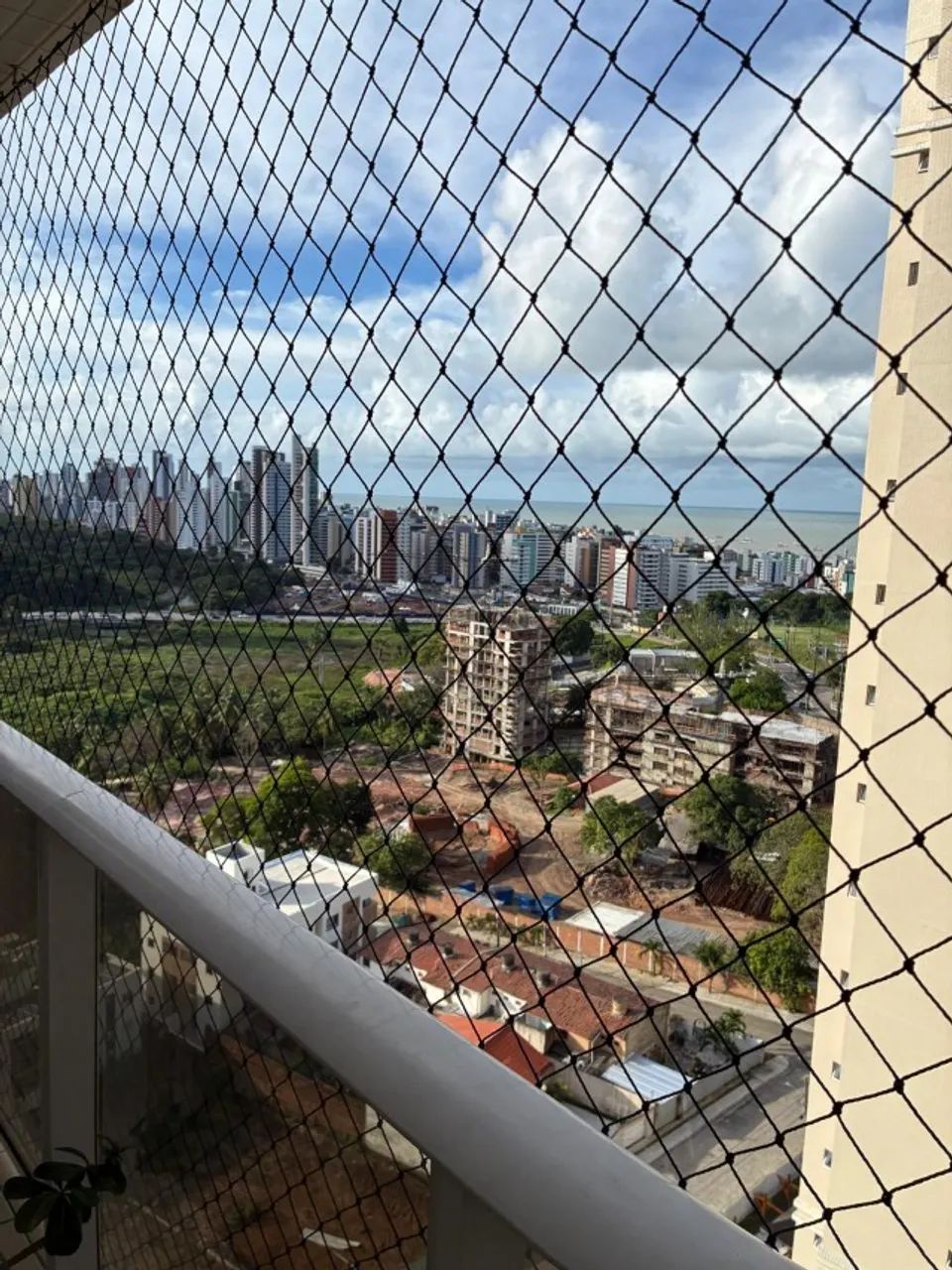 Oportunidade no Altiplano. - Foto 2