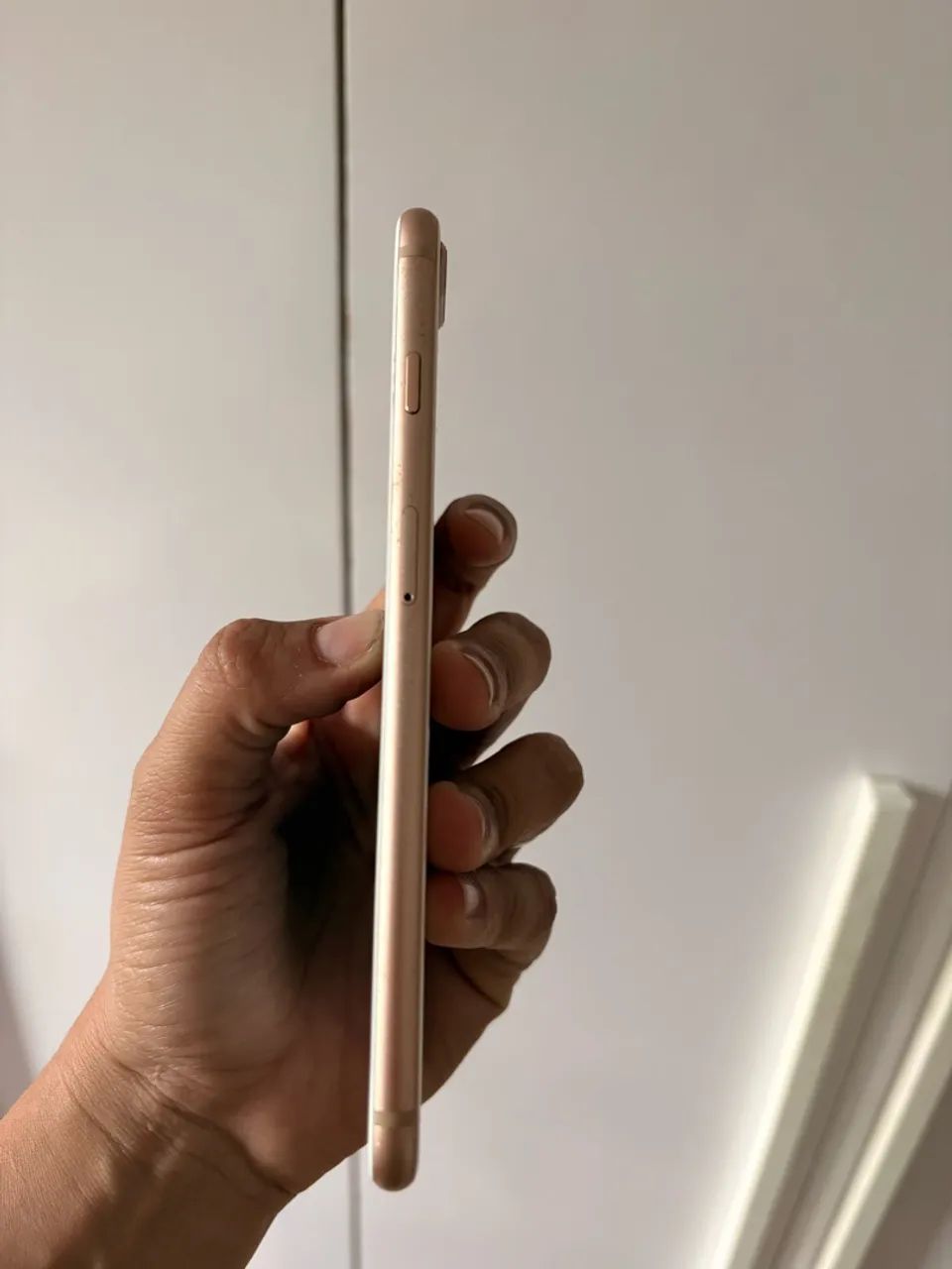 iPhone 8 Plus , 64gb  - Foto 4