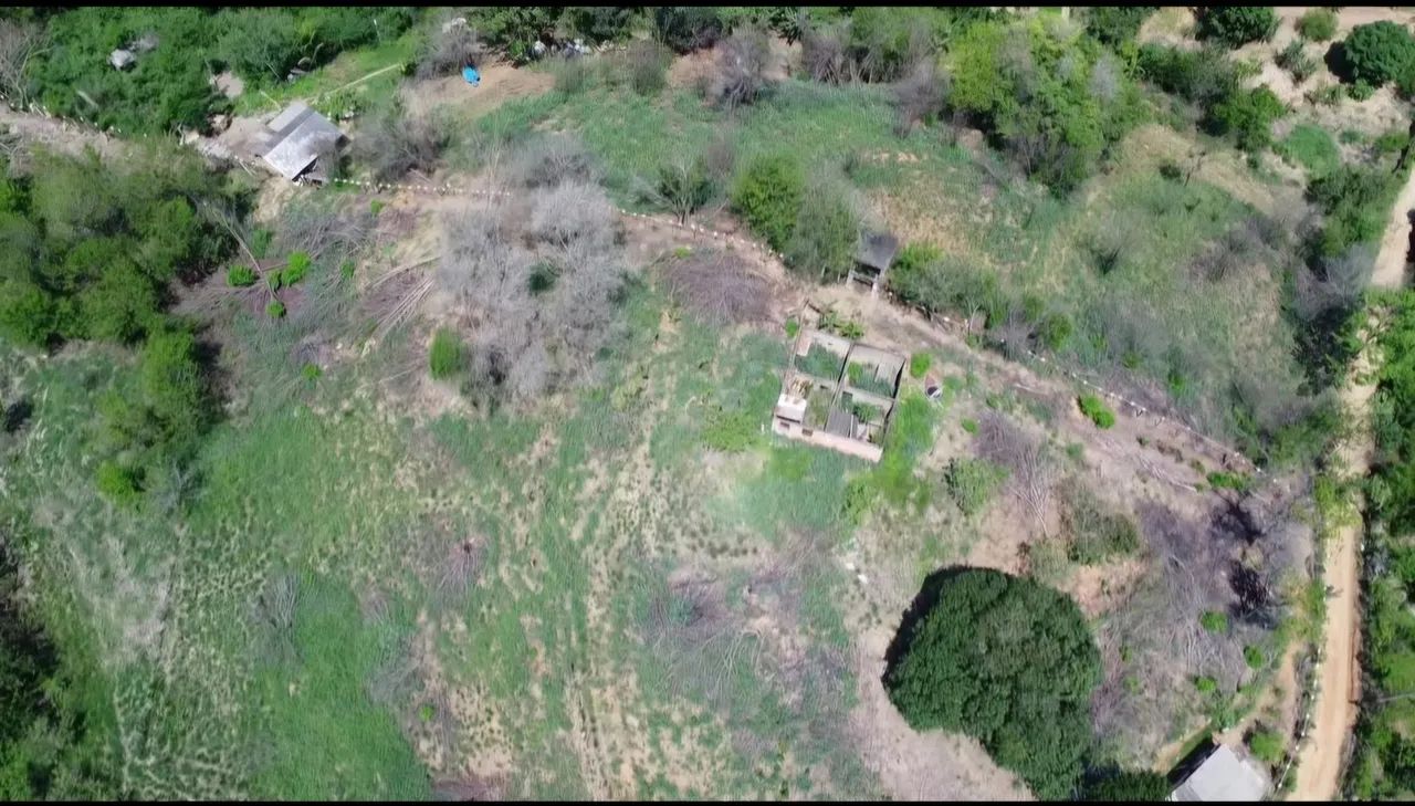 Oportunidade Única em Queimados: 45.000m² ao lado da Rod.<br><br>Pres. Dutra! - Foto 2