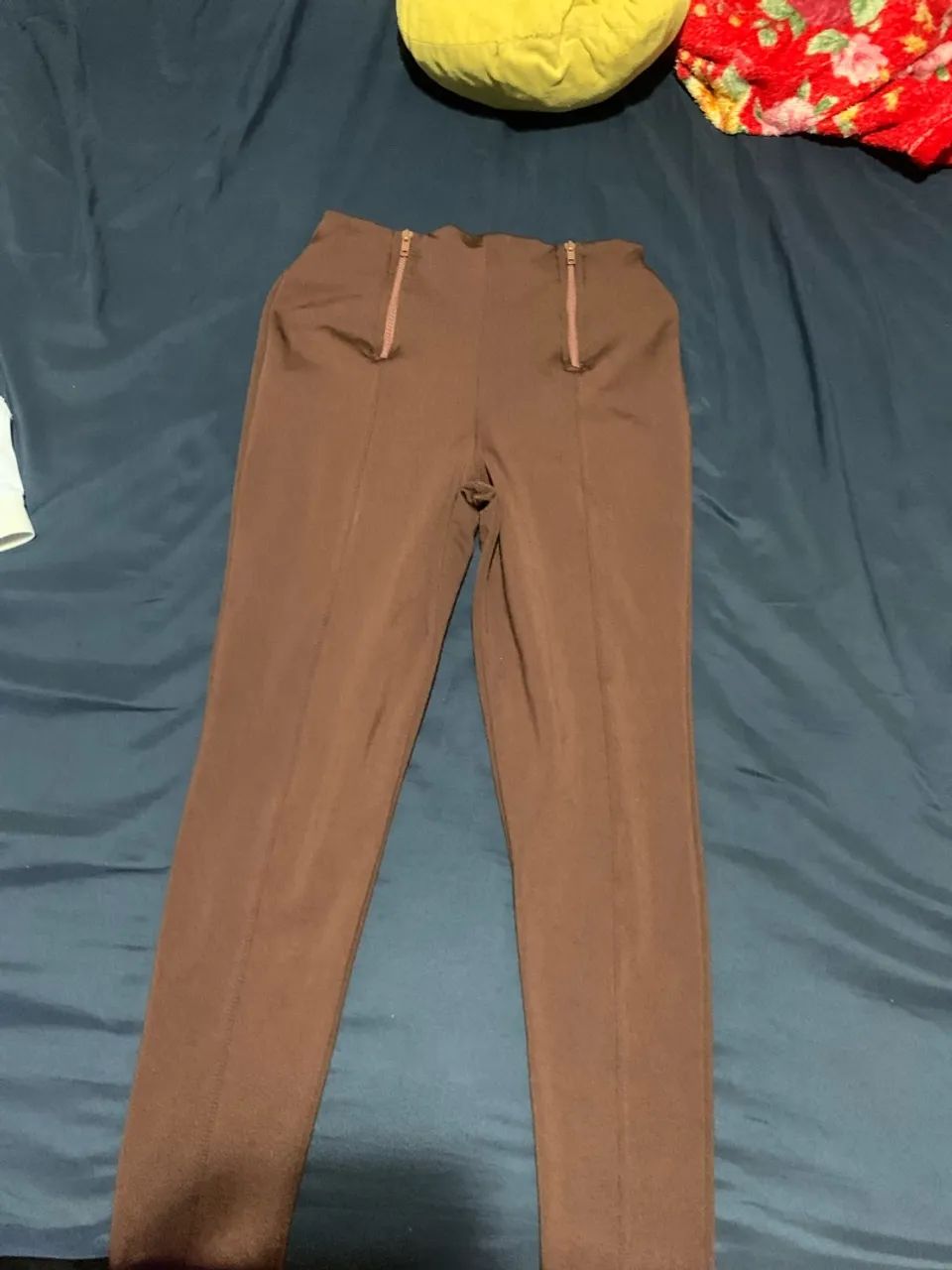 Vendo legging?s - Foto 4