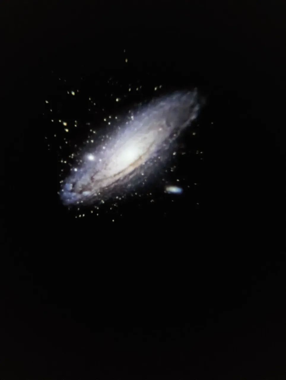 Projetor Discovery planetium  - Foto 4