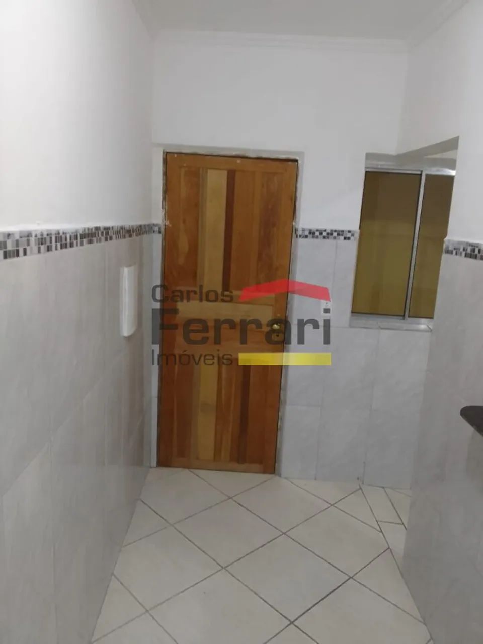 Casa Jardim Vitória Régia com Vaga - Foto 4
