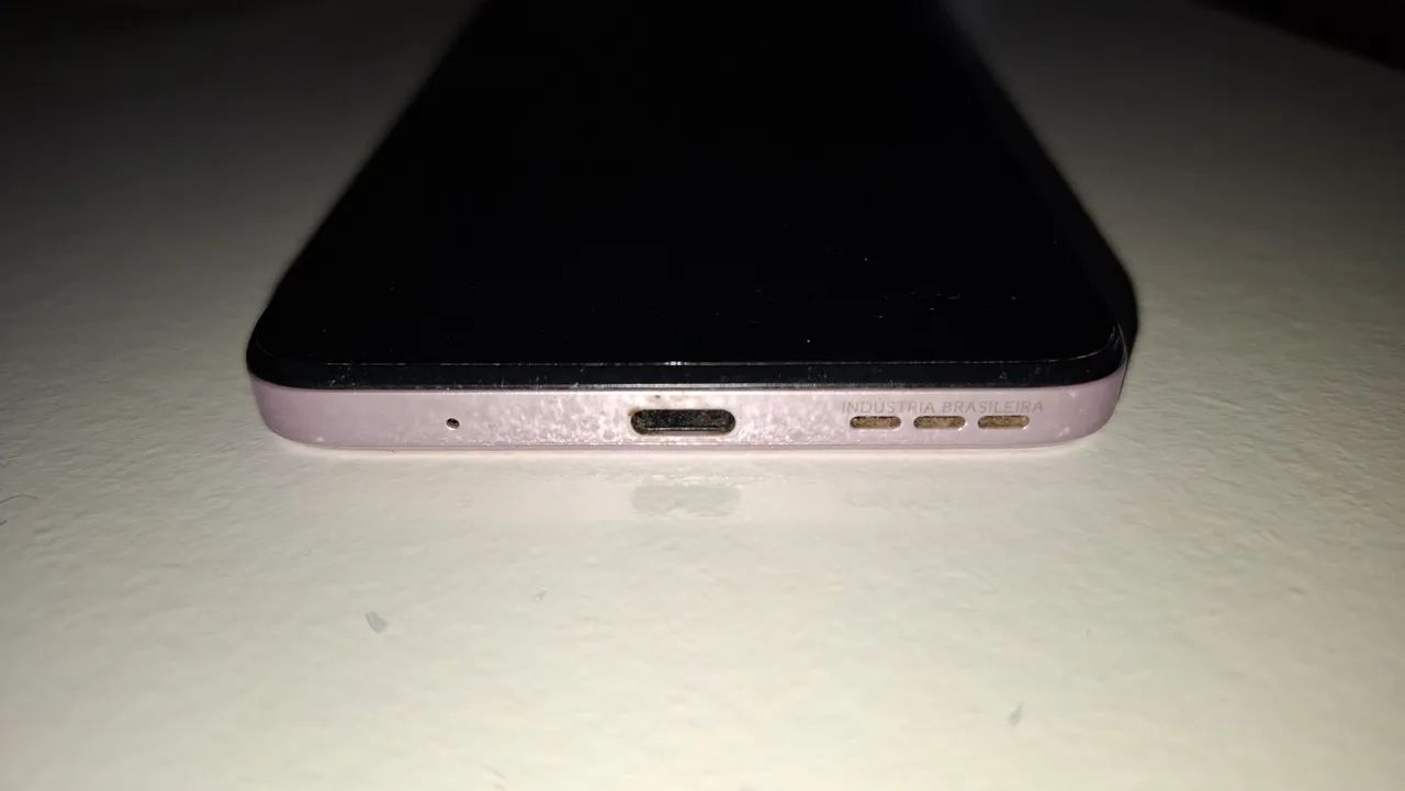 Moto g14 - Foto 4