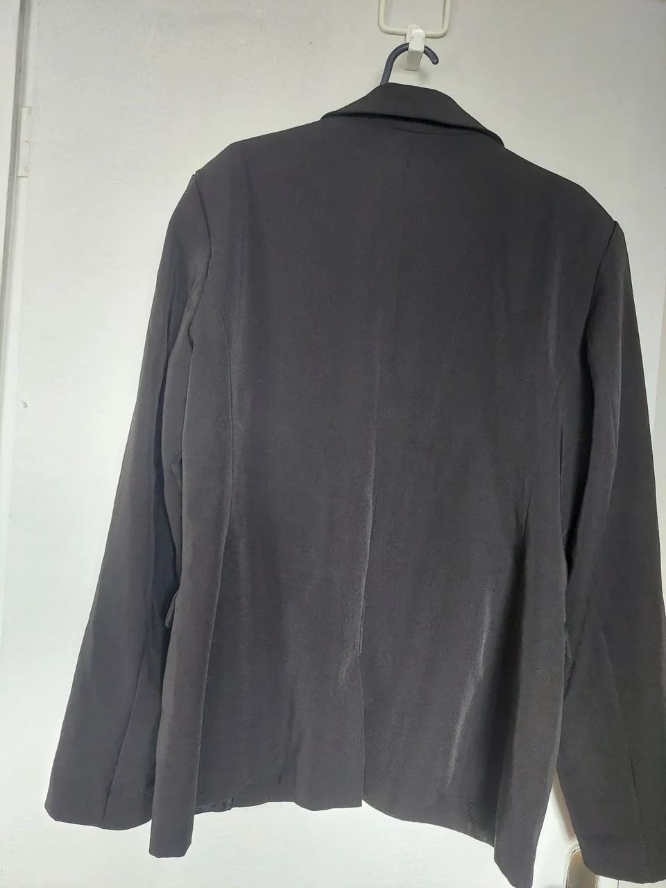 Vendo blazer unisex - Foto 3
