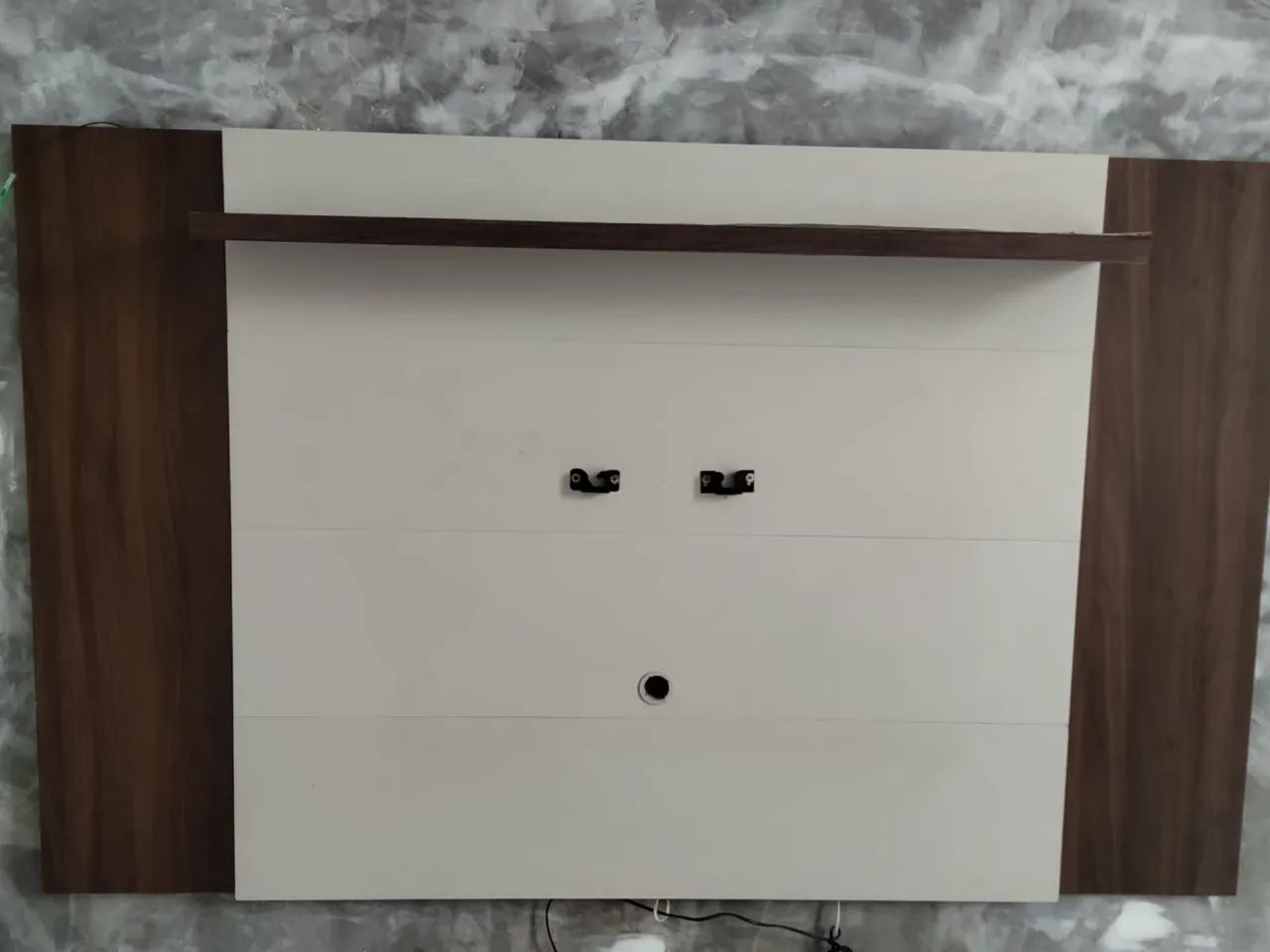 Painel