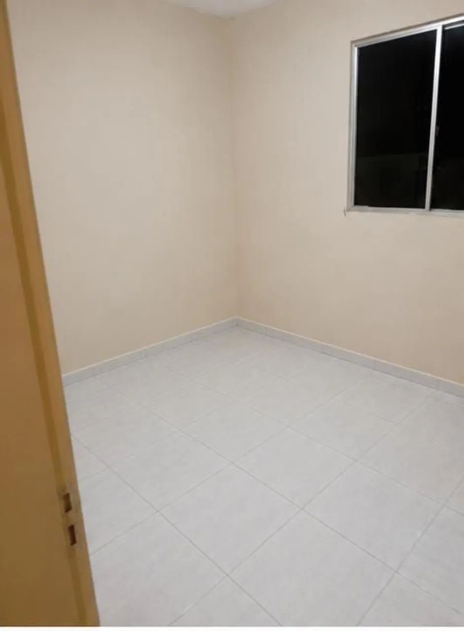 Apartamento  - Foto 2