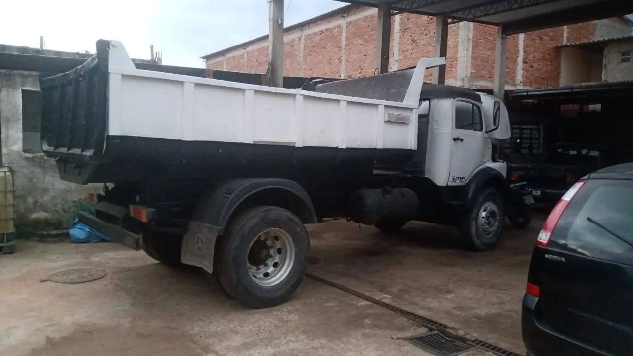 Mb1513