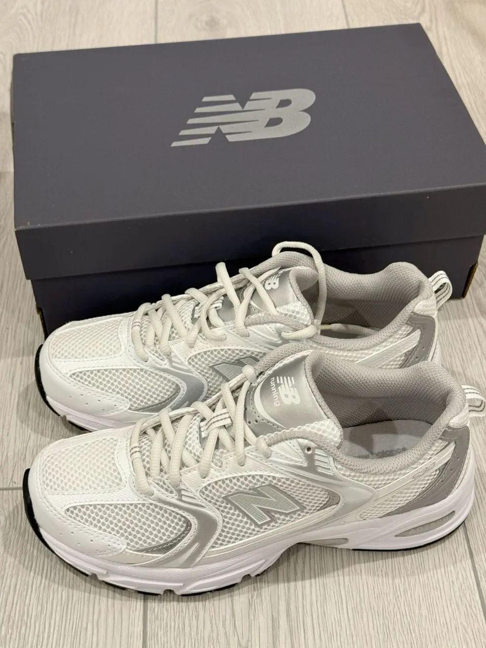 New balance 530 original