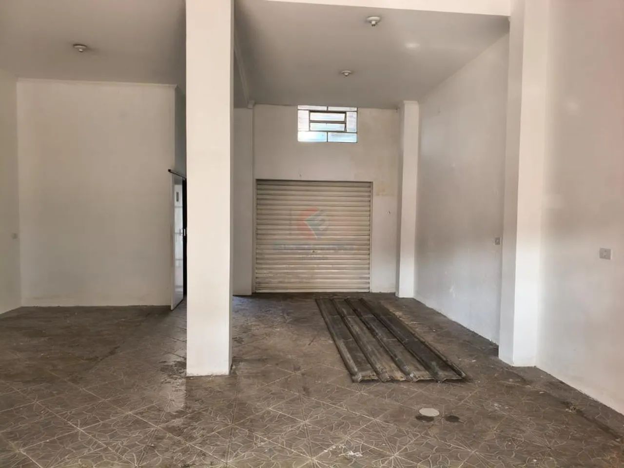 Salão para alugar em Sumaré, Jardim Bom Retiro (Nova Veneza) - Foto 5