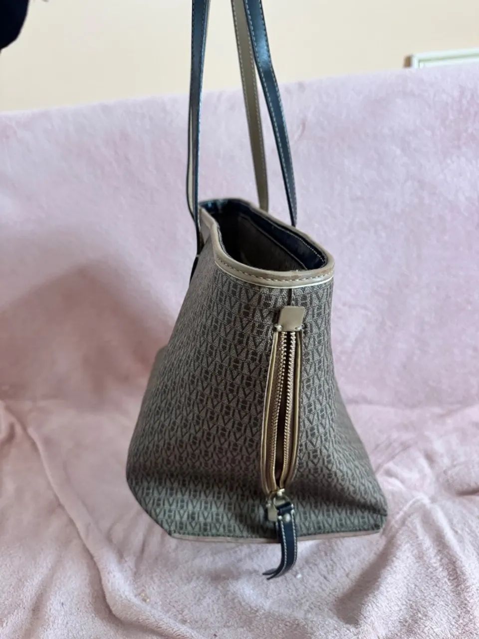 Bolsa - Foto 2
