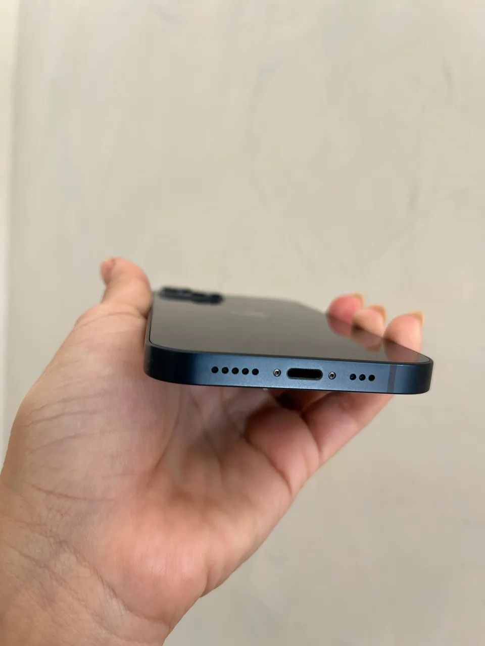 iPhone 13 256gb - Foto 3