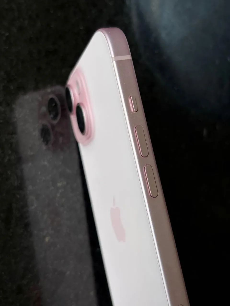 IPHONE 15 512GB - Foto 2