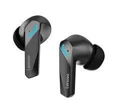 Fone bluetooth Lenovo GM2 Pro