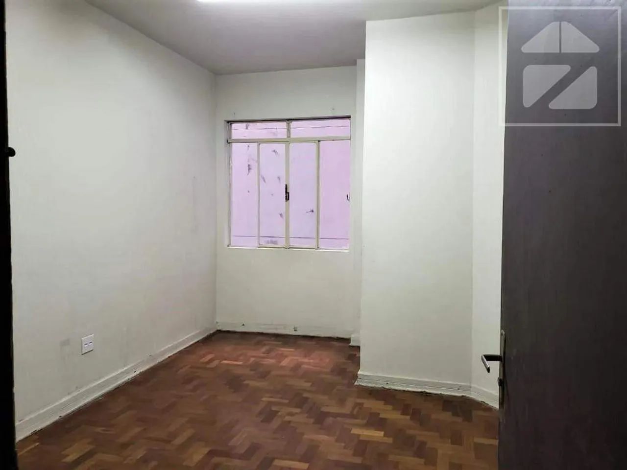 Sala à venda em Centro, Campinas - SP | Cód 37195