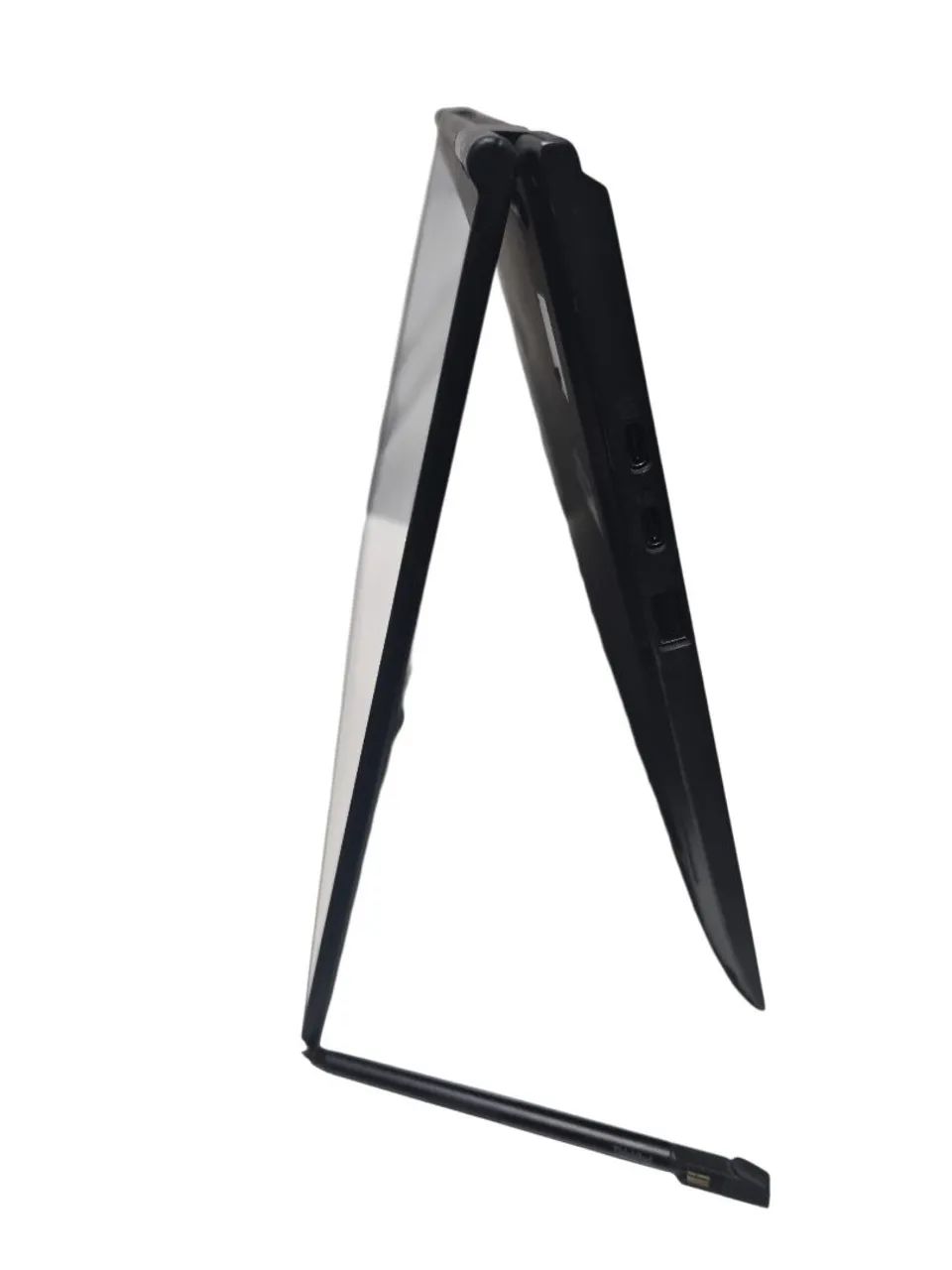 Notebook Lenovo Thinkpad Yoga 2 em 1 - Foto 4